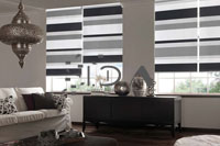 Decoracionchica11